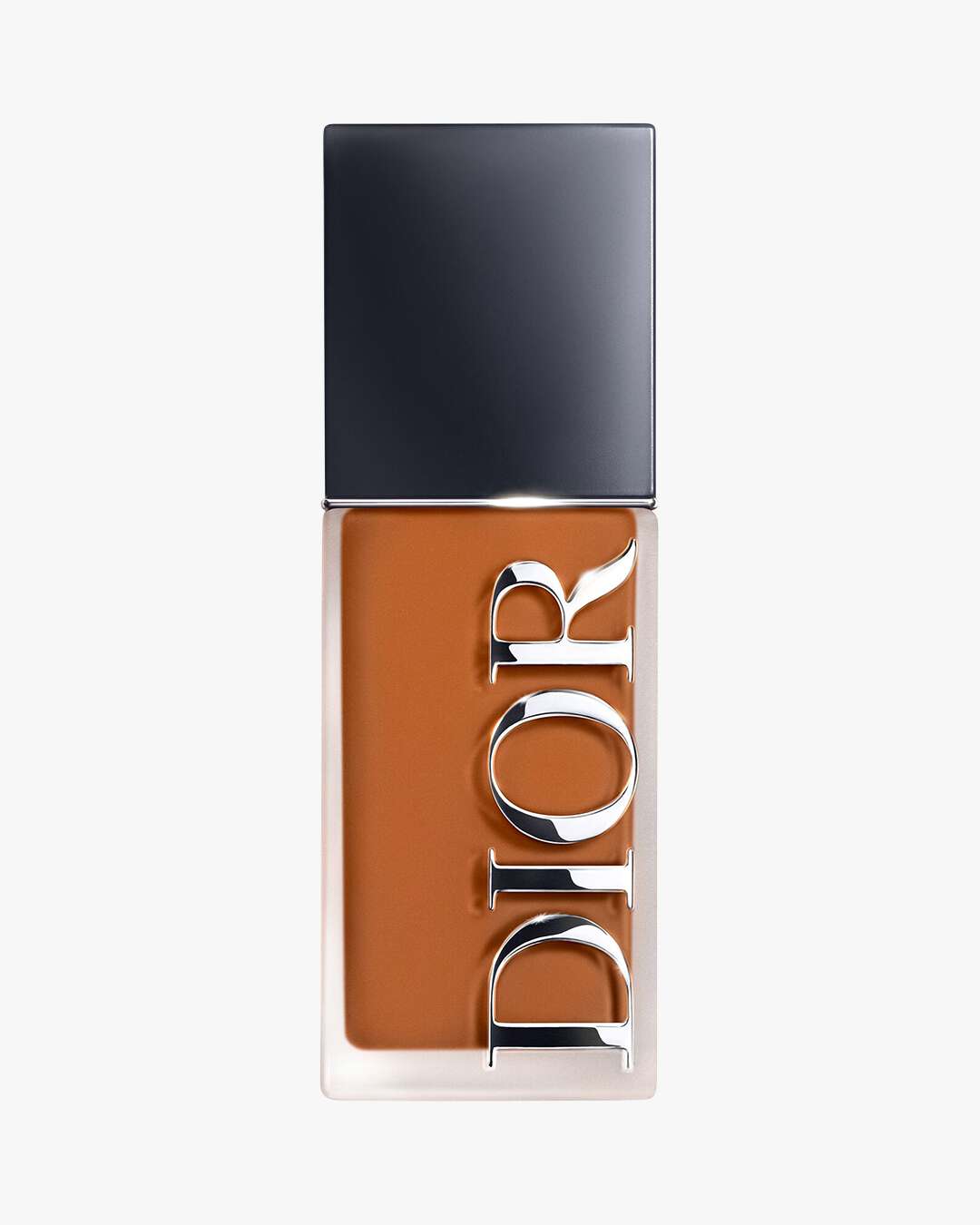 Dior Forever Skin Wear Foundation 30 ml (Farge: 6.5W Warm)