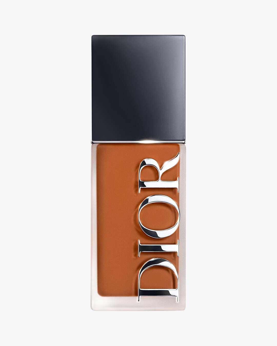 Dior Forever Skin Wear Foundation 30 ml (Farge: 6.5N Neutral)