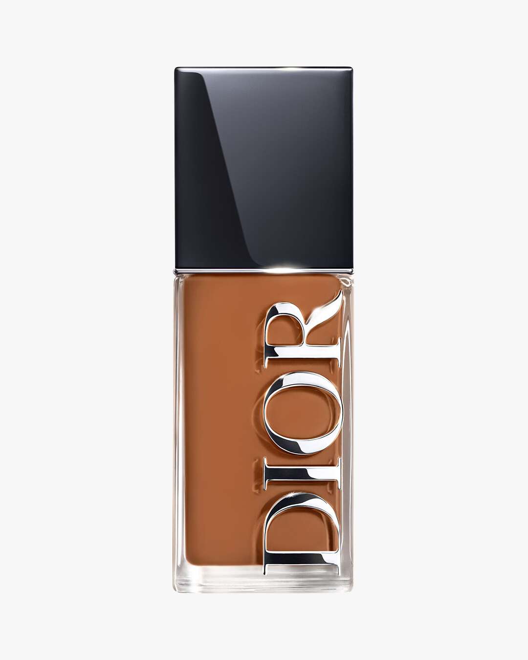 Dior Forever Skin Glow Foundation 30 ml (Farge: 6.5N Neutral)