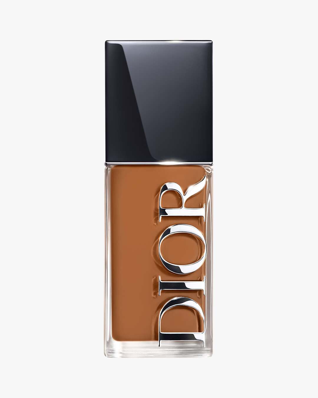 Dior Forever Skin Glow Foundation 30 ml (Farge: 6.5W Warm)