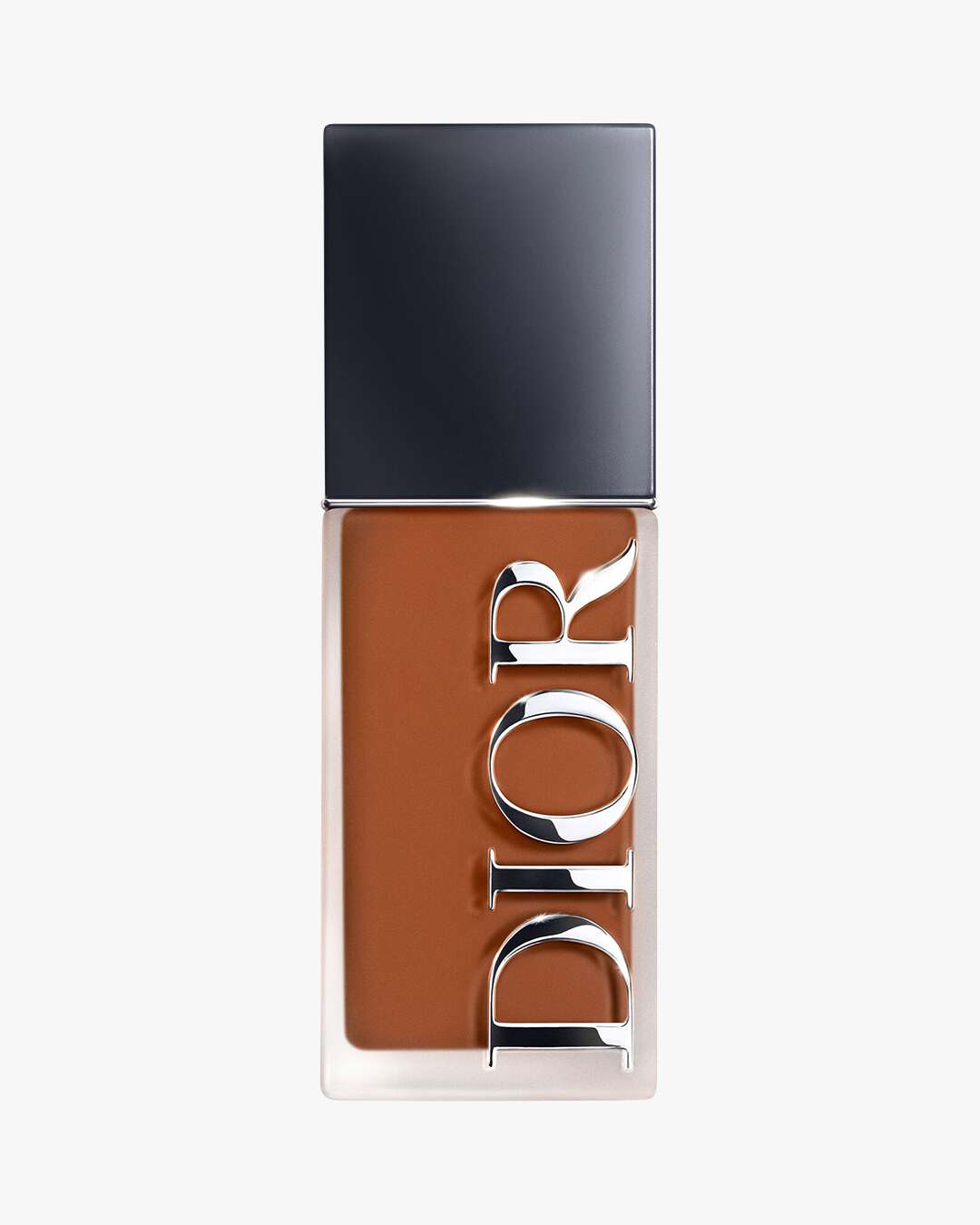 Dior Forever Skin Wear Foundation 30 ml (Farge: 7.5N Neutral)