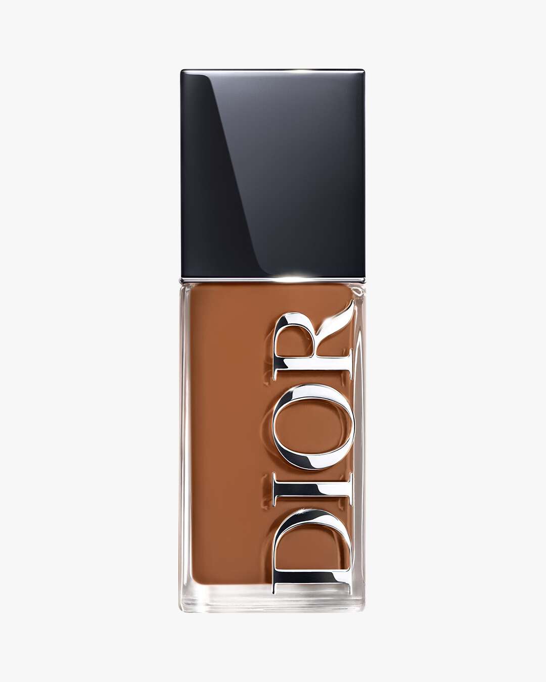 Dior Forever Skin Glow Foundation 30 ml (Farge: 7W Warm)