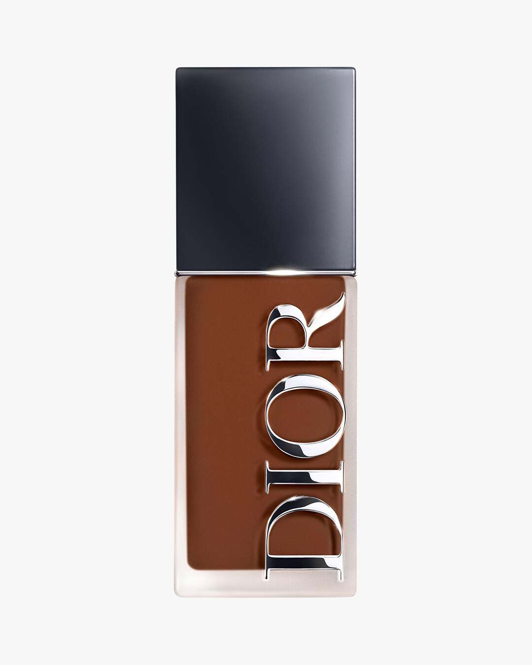 Dior Forever Skin Wear Foundation 30 ml (Farge: 9N Neutral)