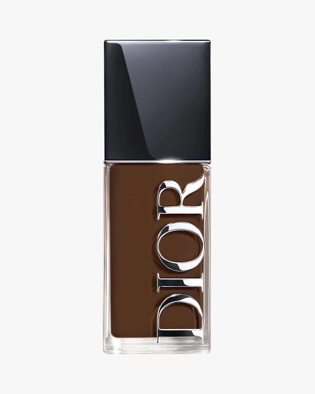 Dior Forever Skin Glow Foundation 30 ml (Farge: 10N Neutral)