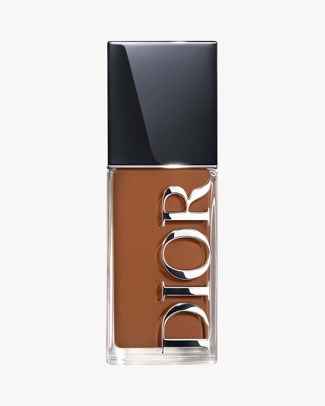 Dior Forever Skin Glow Foundation 30 ml (Farge: 7.5N Neutral)