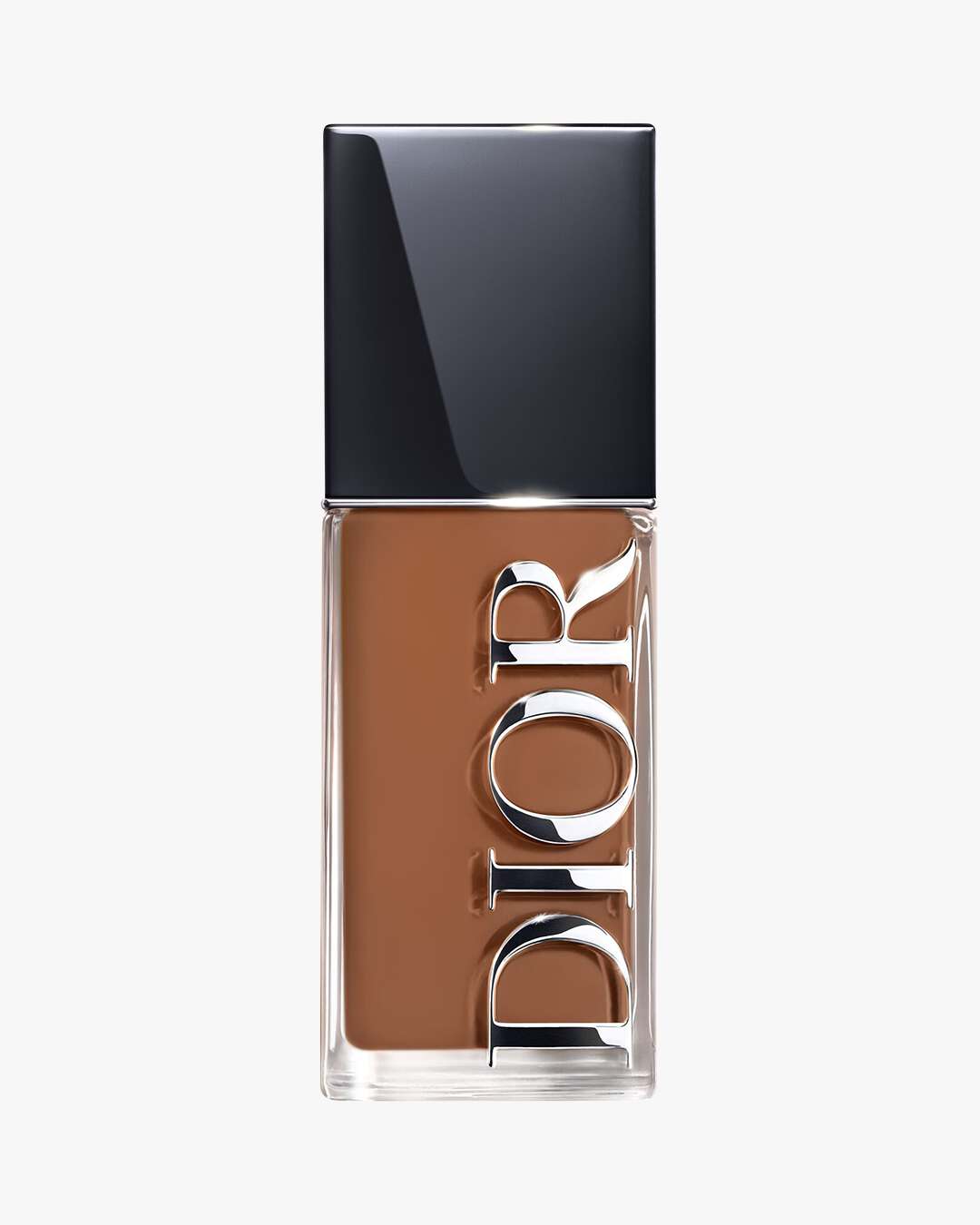 Dior Forever Skin Glow Foundation 30 ml (Farge: 7N Neutral)