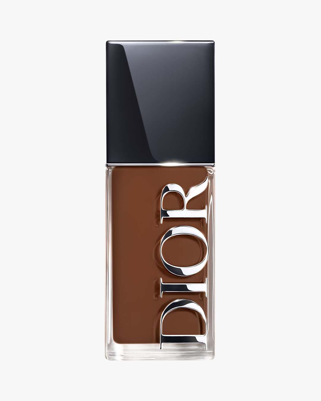Dior Forever Skin Glow Foundation 30 ml (Farge: 9N Neutral)