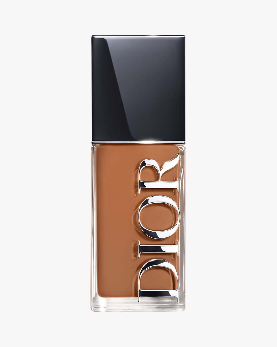 Dior Forever Skin Glow Foundation 30 ml (Farge: 6N Neutral)
