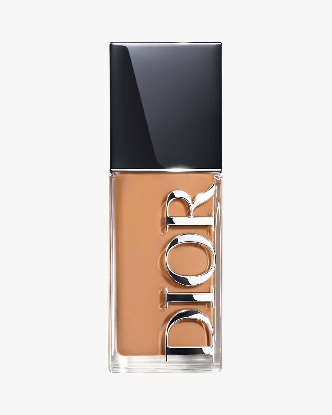 Dior Forever Skin Glow Foundation 30 ml (Farge: 4.5W Warm)
