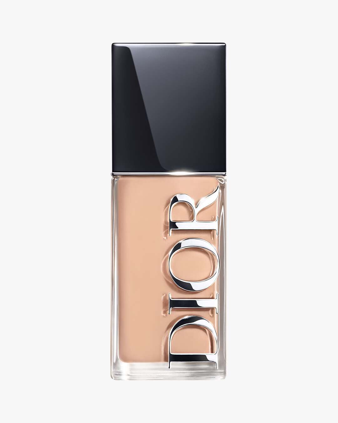 Dior Forever Skin Glow Foundation 30 ml (Farge: 3CR Cool Rosy)