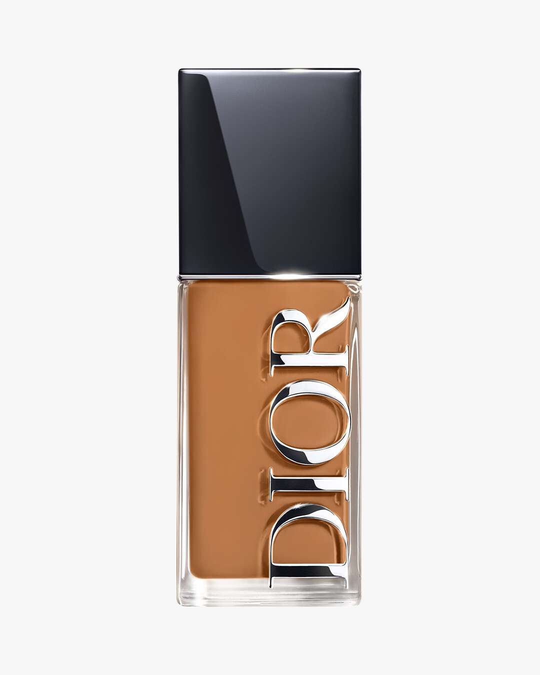 Dior Forever Skin Glow Foundation 30 ml (Farge: 5W Warm)