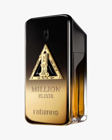 Produktbilde for 1 Million Night Elixir Parfum - 50 ML hos Fredrik & Louisa