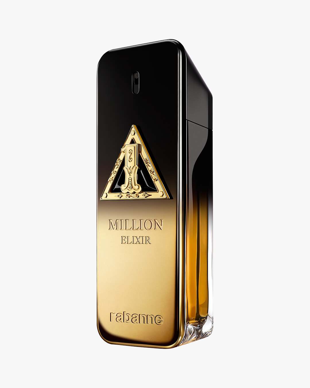 1 Million Night Elixir Parfum (Størrelse: 100 ML)