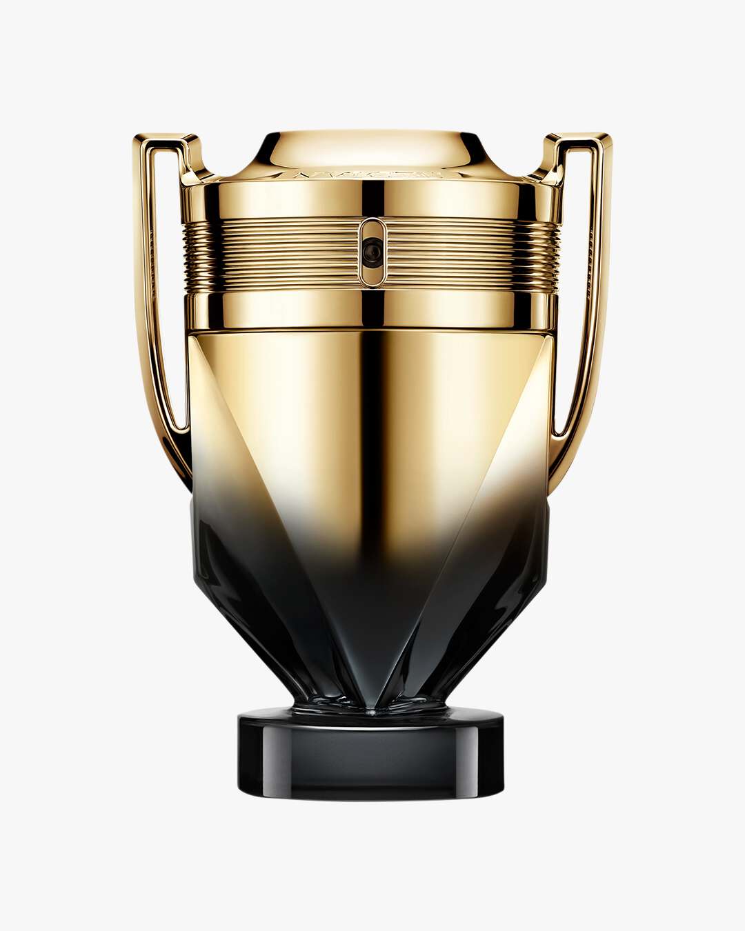 Invictus Elixir Parfum (Størrelse: 50 ML)