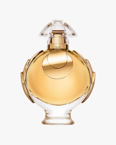 Produktbilde for Olympéa Elixir Parfum 30 ml hos Fredrik & Louisa
