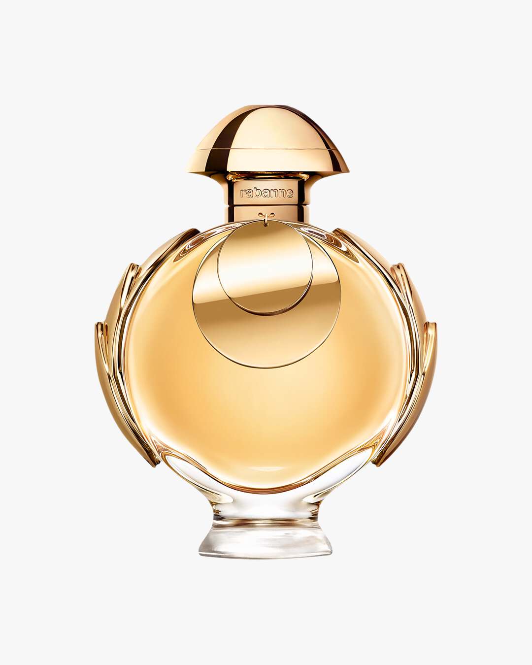 Olympéa Elixir Parfum (Størrelse: 50 ML)
