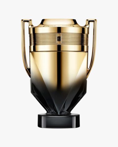 Produktbilde for Invictus Elixir Parfum 100 ml hos Fredrik & Louisa