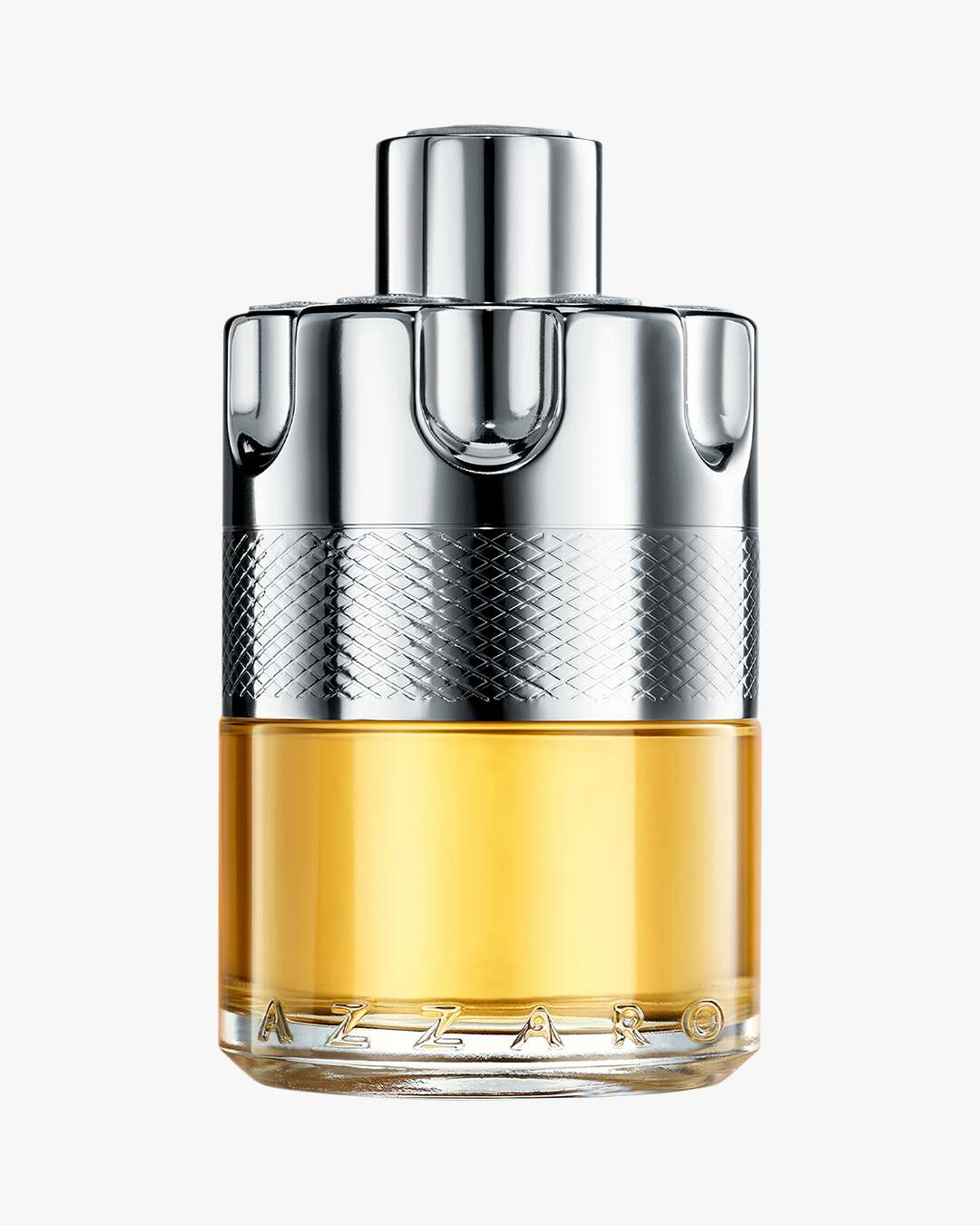 Wanted EdT (Størrelse: 50 ML)