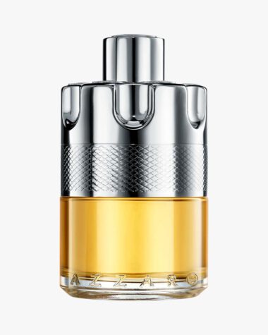 Produktbilde for Wanted EdT - 100 ML hos Fredrik & Louisa