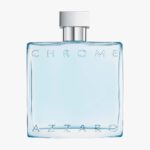 Chrome EdT