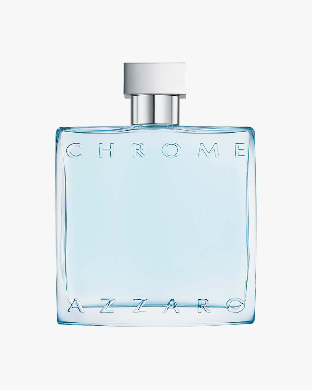Chrome EdT (Størrelse: 100 ML)