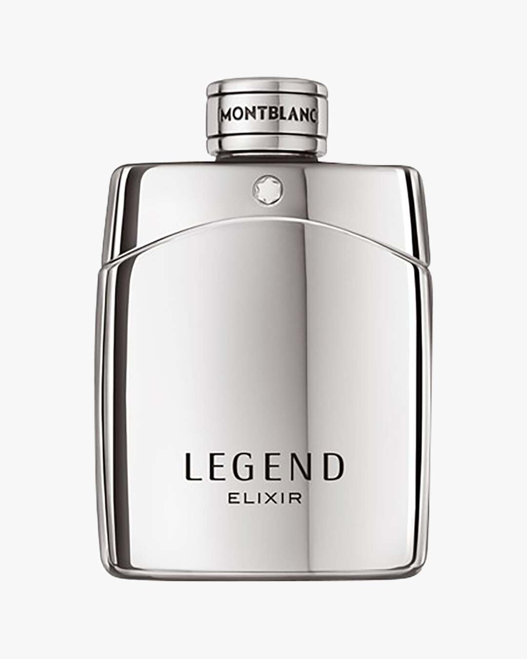 Legend Elixir EdP (Størrelse: 100 ML)