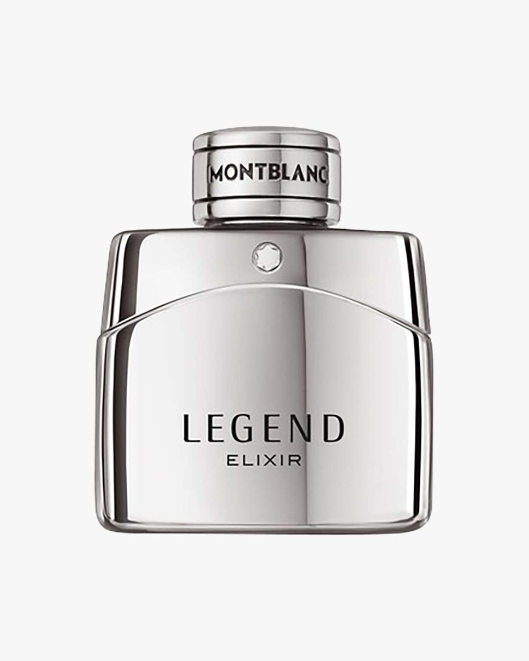 Legend Elixir EdP (Størrelse: 50 ML)