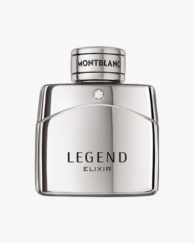 Produktbilde for Legend Elixir EdP - 30 ML hos Fredrik & Louisa