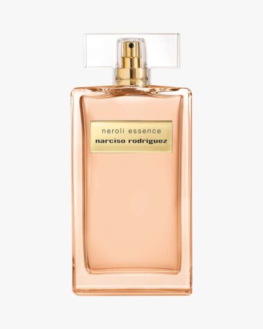 Produktbilde for Neroli Essence EdP Intense 100 ml hos Fredrik & Louisa