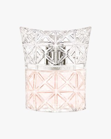 Produktbilde for Lumiere d'Issey EdP - 30 ML hos Fredrik & Louisa