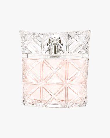 Produktbilde for Lumiere d'Issey EdP - 100 ML hos Fredrik & Louisa