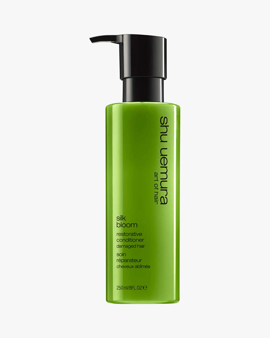 silk bloom conditioner 250 ml