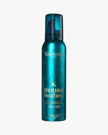 Produktbilde for Mousse Bouffante Hair Mousse 150 ml hos Fredrik & Louisa