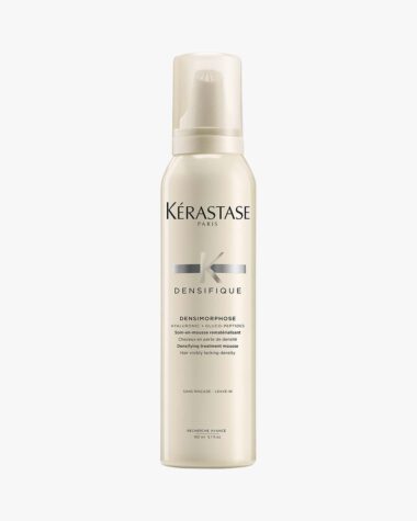Produktbilde for Densimorphose Treatment Mousse 150 ml hos Fredrik & Louisa