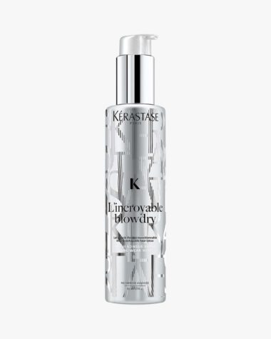 Produktbilde for L'Incroyable Blow Dry Leave-In 150 ml hos Fredrik & Louisa