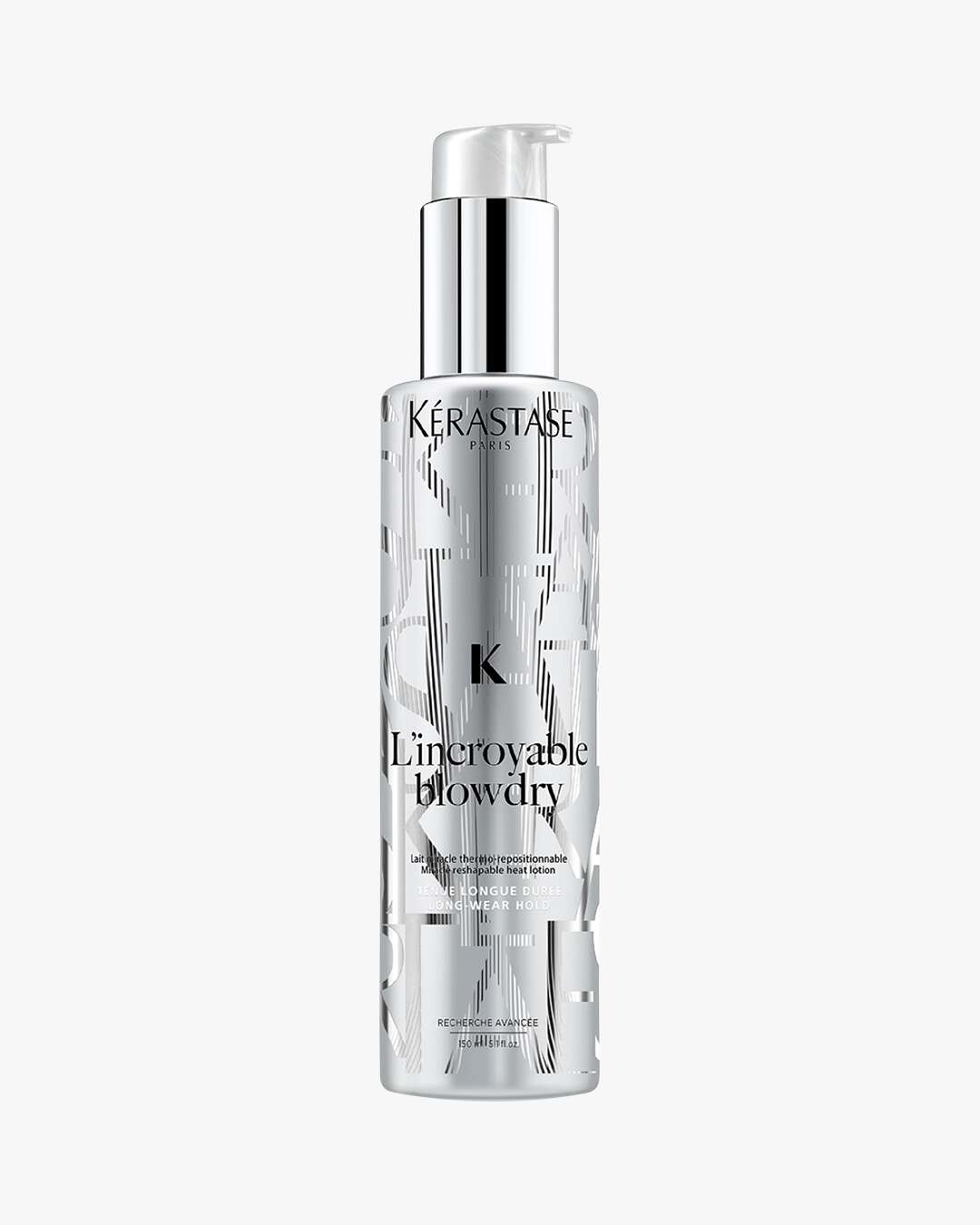 L'Incroyable Blow Dry Leave-In 150 ml