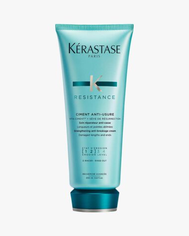 Produktbilde for Ciment Anti-Usure Conditioner 200 ml hos Fredrik & Louisa
