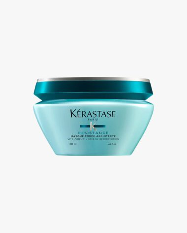 Produktbilde for Masque Force Architecte 200 ml hos Fredrik & Louisa