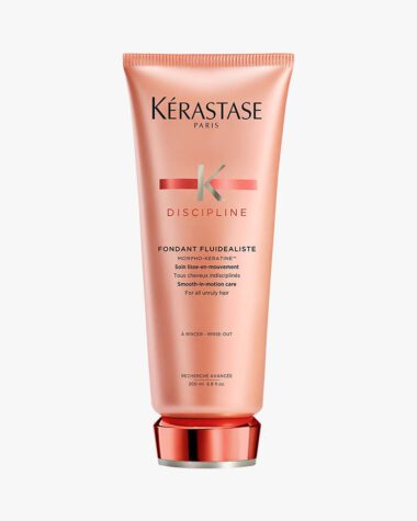 Produktbilde for Fondant Fluidéaliste Conditioner 200 ml hos Fredrik & Louisa