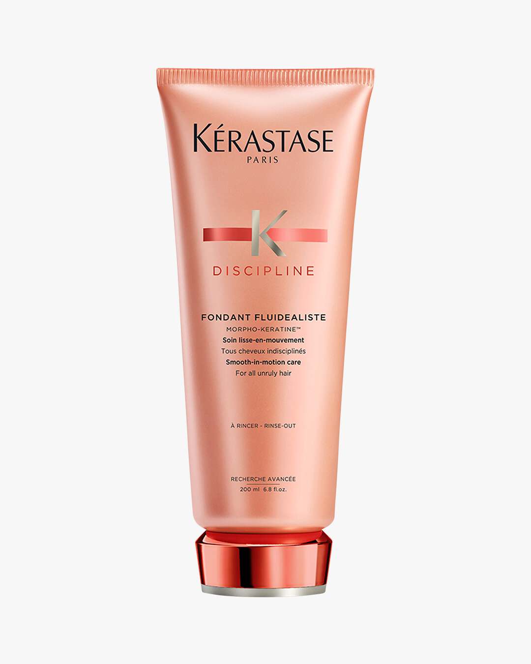 Fondant Fluidéaliste Conditioner 200 ml