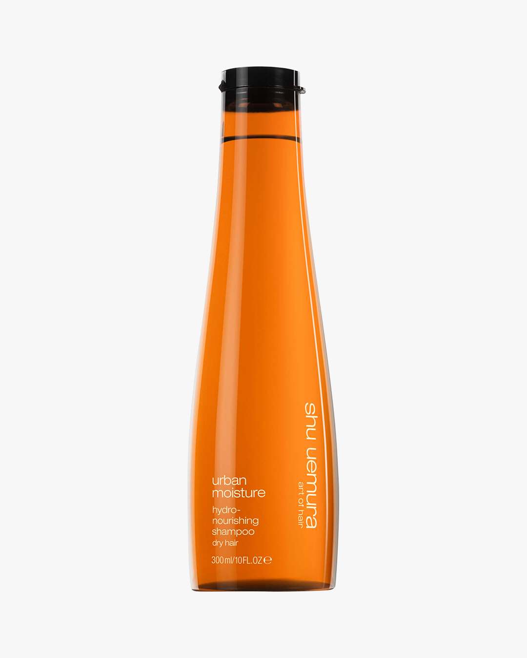 urban moisture shampoo 300 ml