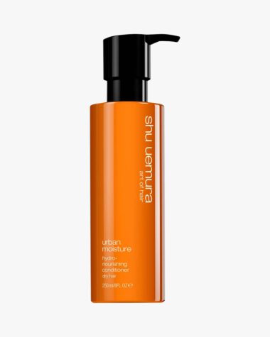 Produktbilde for urban moisture conditioner 250 ml hos Fredrik & Louisa