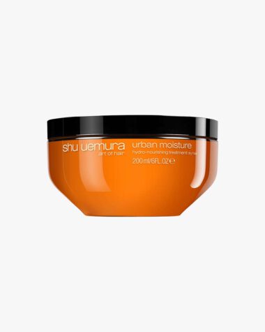 Produktbilde for urban moisture hair mask 200 ml hos Fredrik & Louisa
