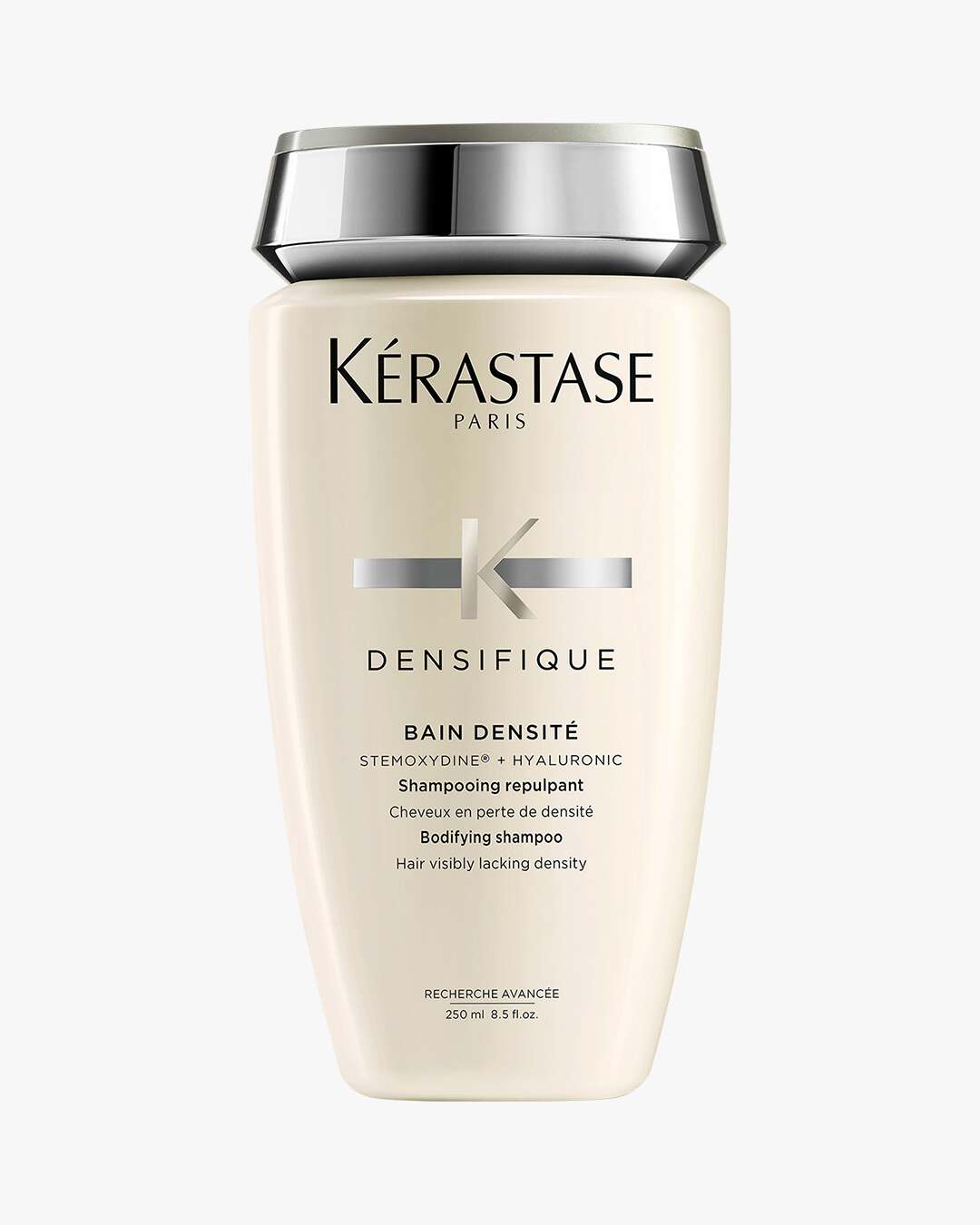 Bain Densité Shampoo (Størrelse: 250 ML)