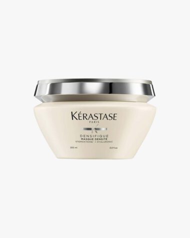 Produktbilde for Masque Densité 200 ml hos Fredrik & Louisa