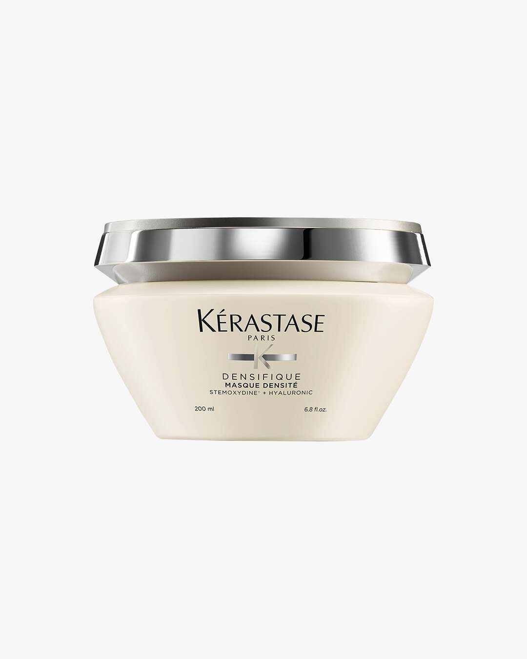 Masque Densité 200 ml