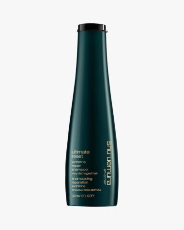 Produktbilde for ultimate reset extreme repair shampoo 300 ml hos Fredrik & Louisa