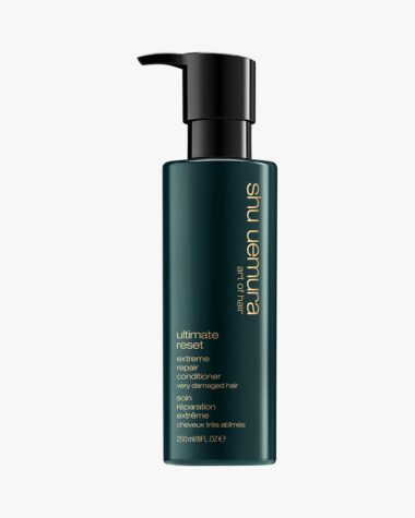 Produktbilde for ultimate reset extreme repair conditioner 250 ml hos Fredrik & Louisa