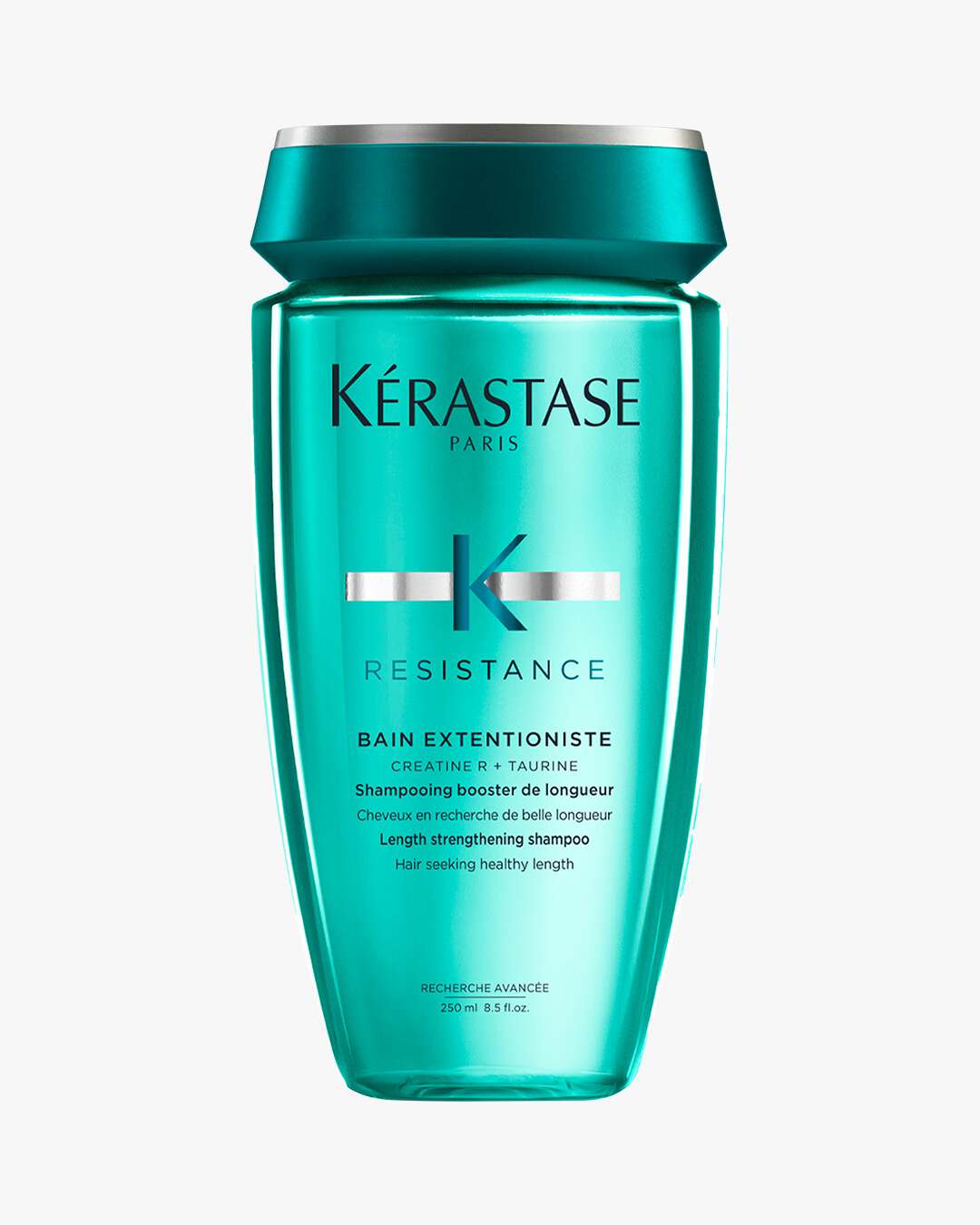 Bain Extentioniste Shampoo 250 ml