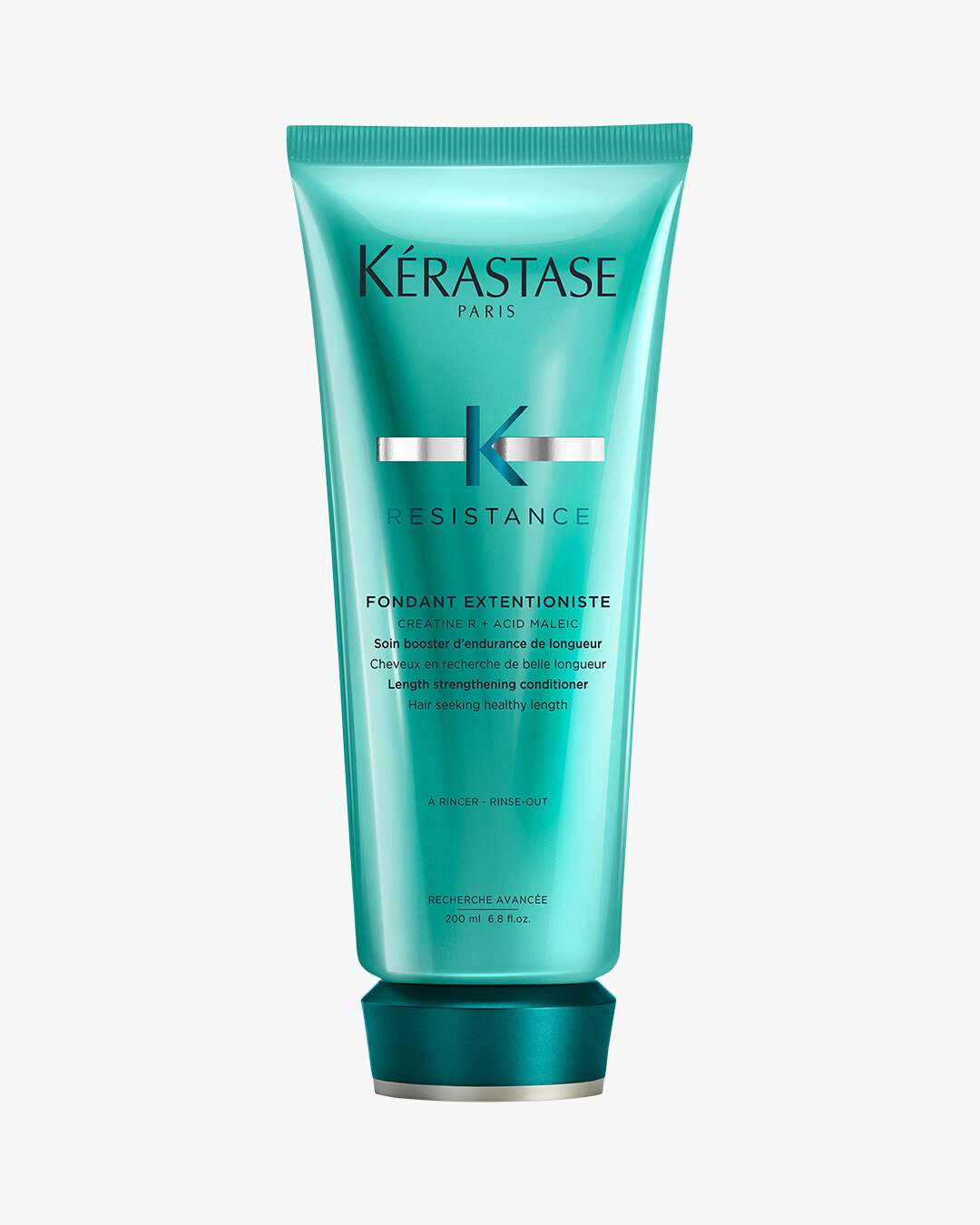 Fondant Extentioniste Conditioner 200 ml